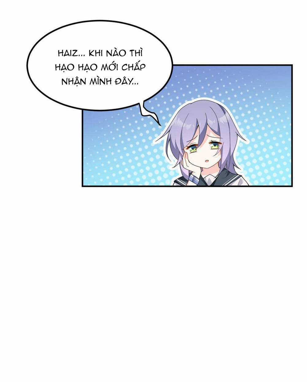 Tôi ở thế giới khác dựa dẫm vào phụ nữ Chapter 6 trang 21