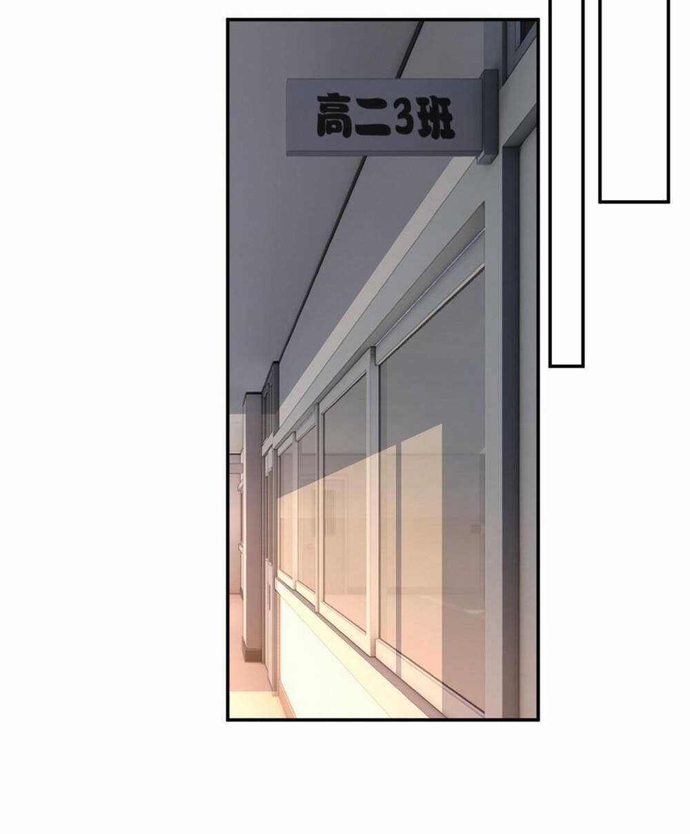 Tôi ở thế giới khác dựa dẫm vào phụ nữ Chapter 6 trang 23