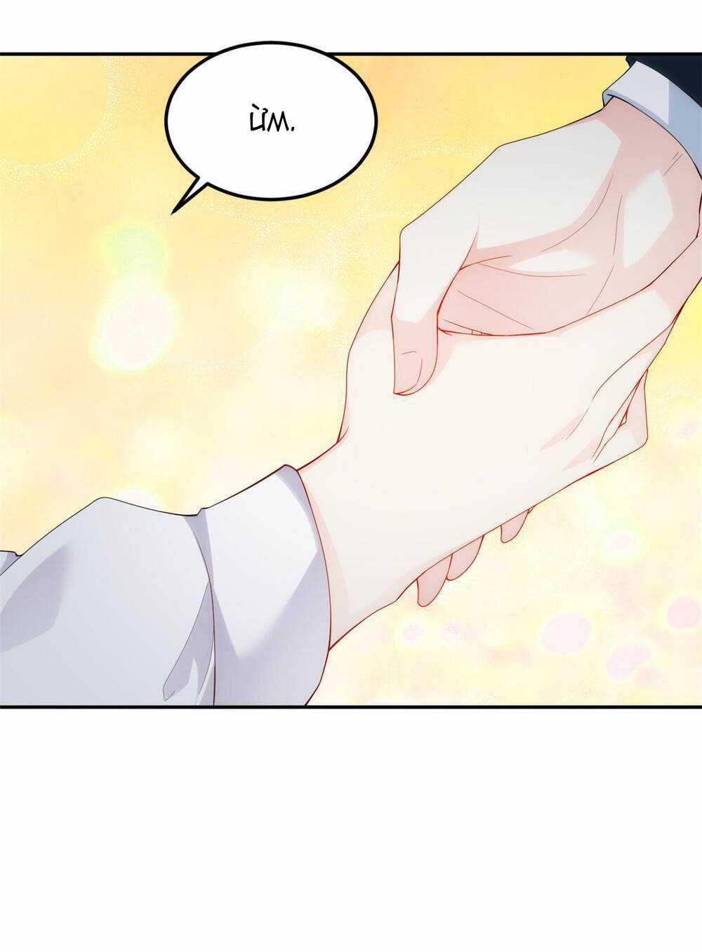 Tôi ở thế giới khác dựa dẫm vào phụ nữ Chapter 6 trang 43