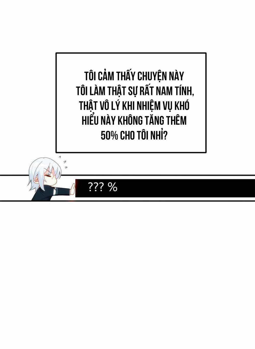 Tôi ở thế giới khác dựa dẫm vào phụ nữ Chapter 6 trang 54