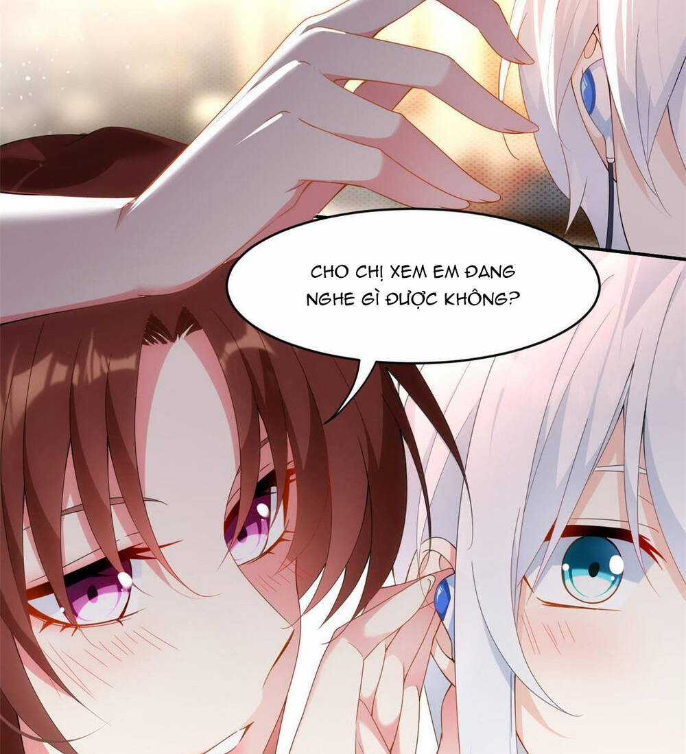 Tôi ở thế giới khác dựa dẫm vào phụ nữ Chapter 7 trang 12
