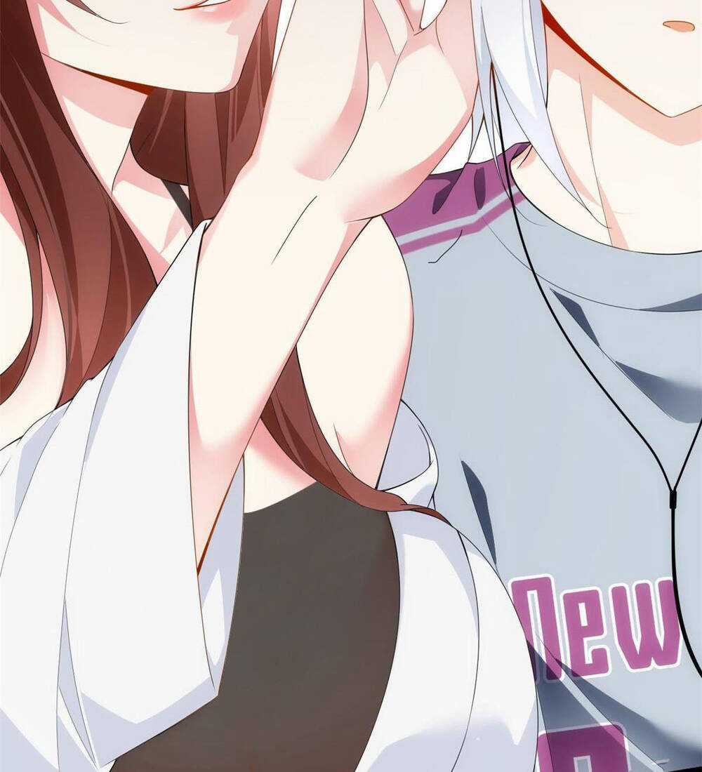 Tôi ở thế giới khác dựa dẫm vào phụ nữ Chapter 7 trang 13