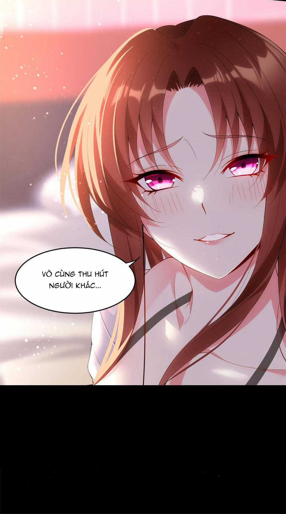 Tôi ở thế giới khác dựa dẫm vào phụ nữ Chapter 7 trang 15