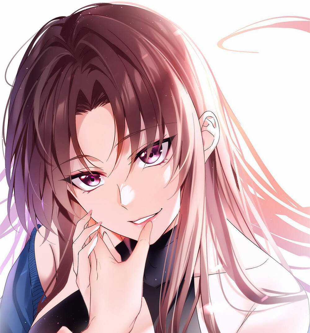 Tôi ở thế giới khác dựa dẫm vào phụ nữ Chapter 7 trang 2