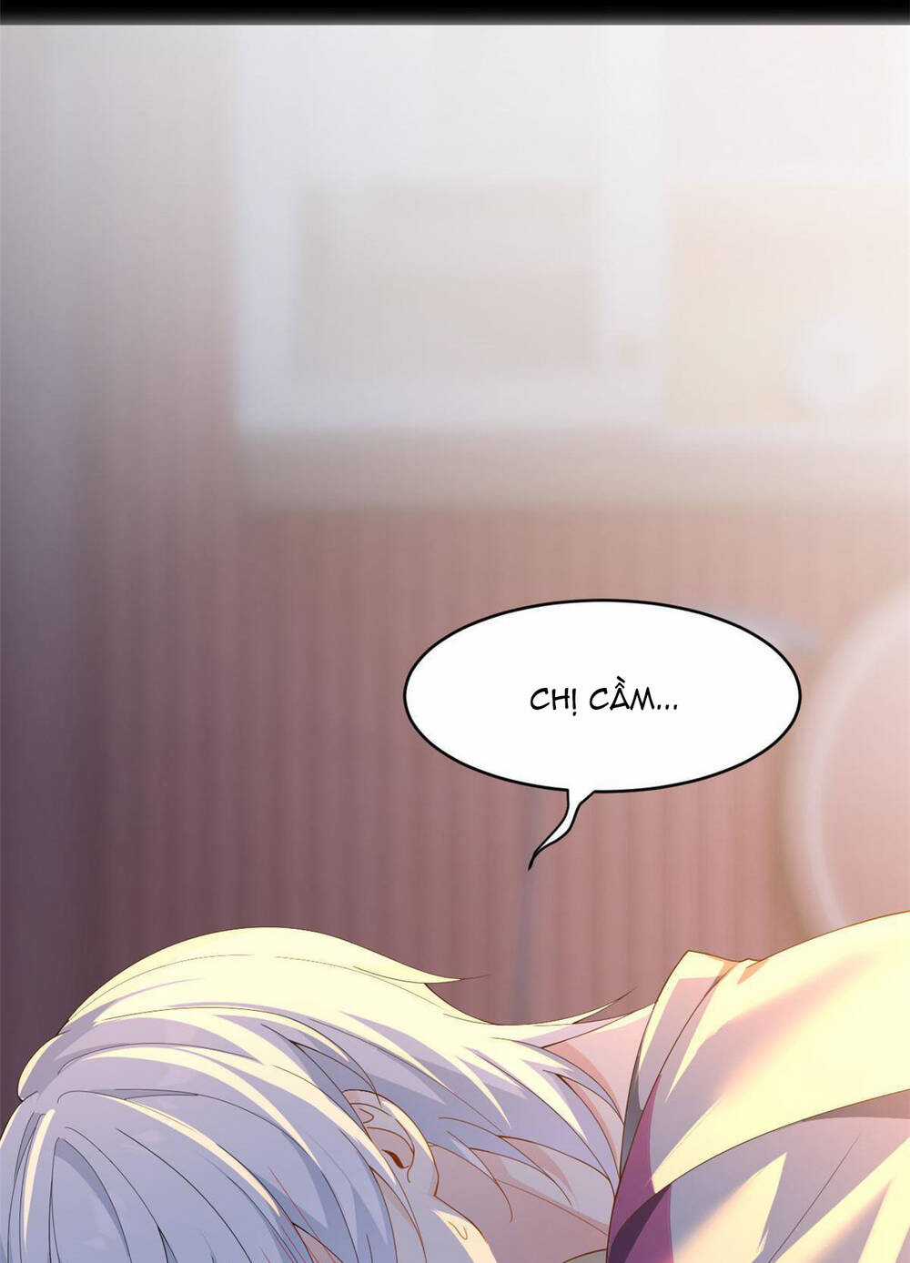 Tôi ở thế giới khác dựa dẫm vào phụ nữ Chapter 7 trang 21