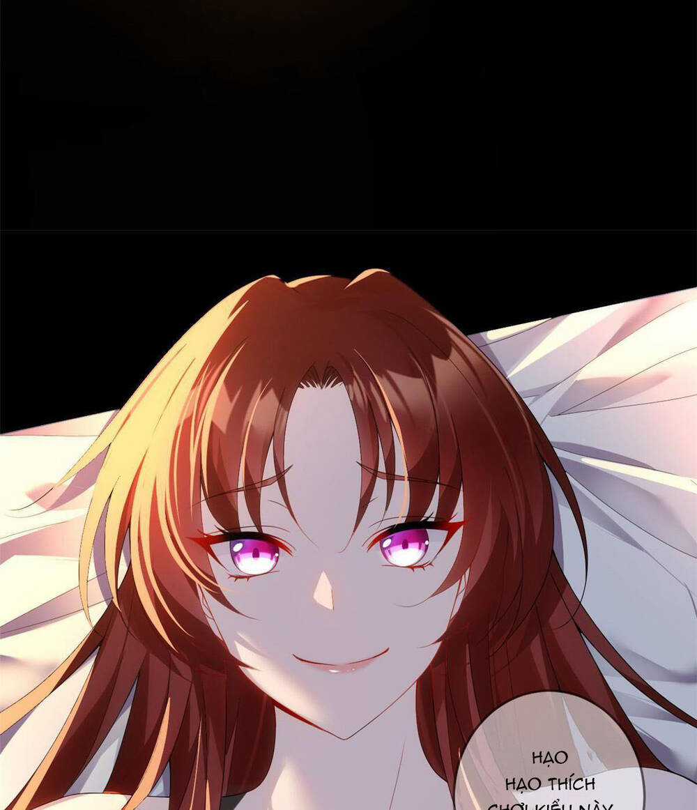 Tôi ở thế giới khác dựa dẫm vào phụ nữ Chapter 7 trang 23