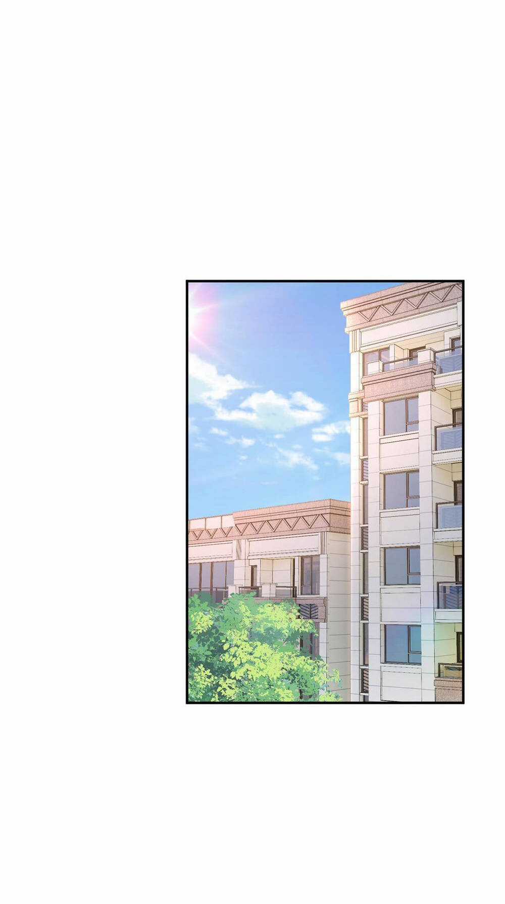 Tôi ở thế giới khác dựa dẫm vào phụ nữ Chapter 7 trang 54