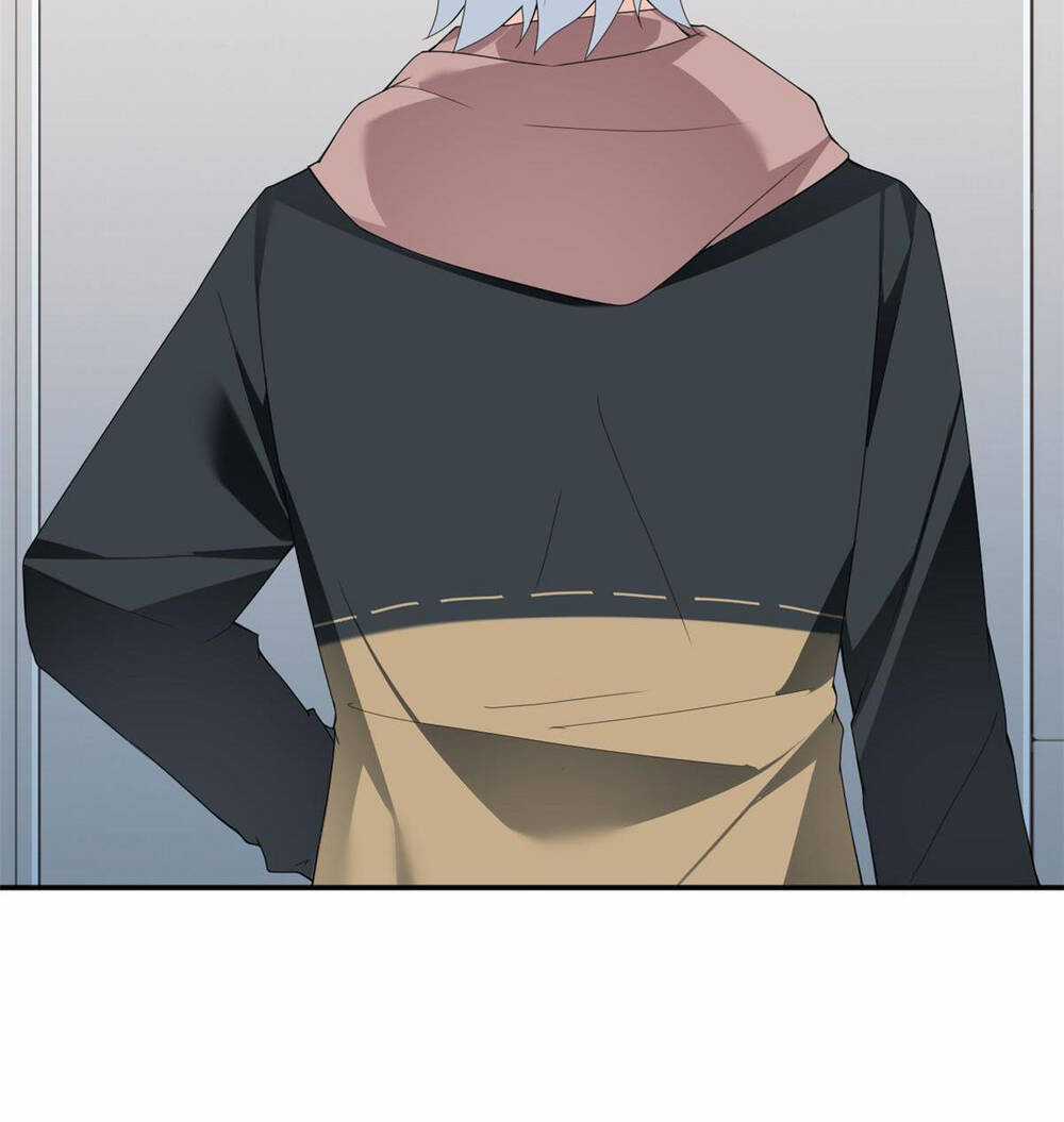 Tôi ở thế giới khác dựa dẫm vào phụ nữ Chapter 7 trang 58