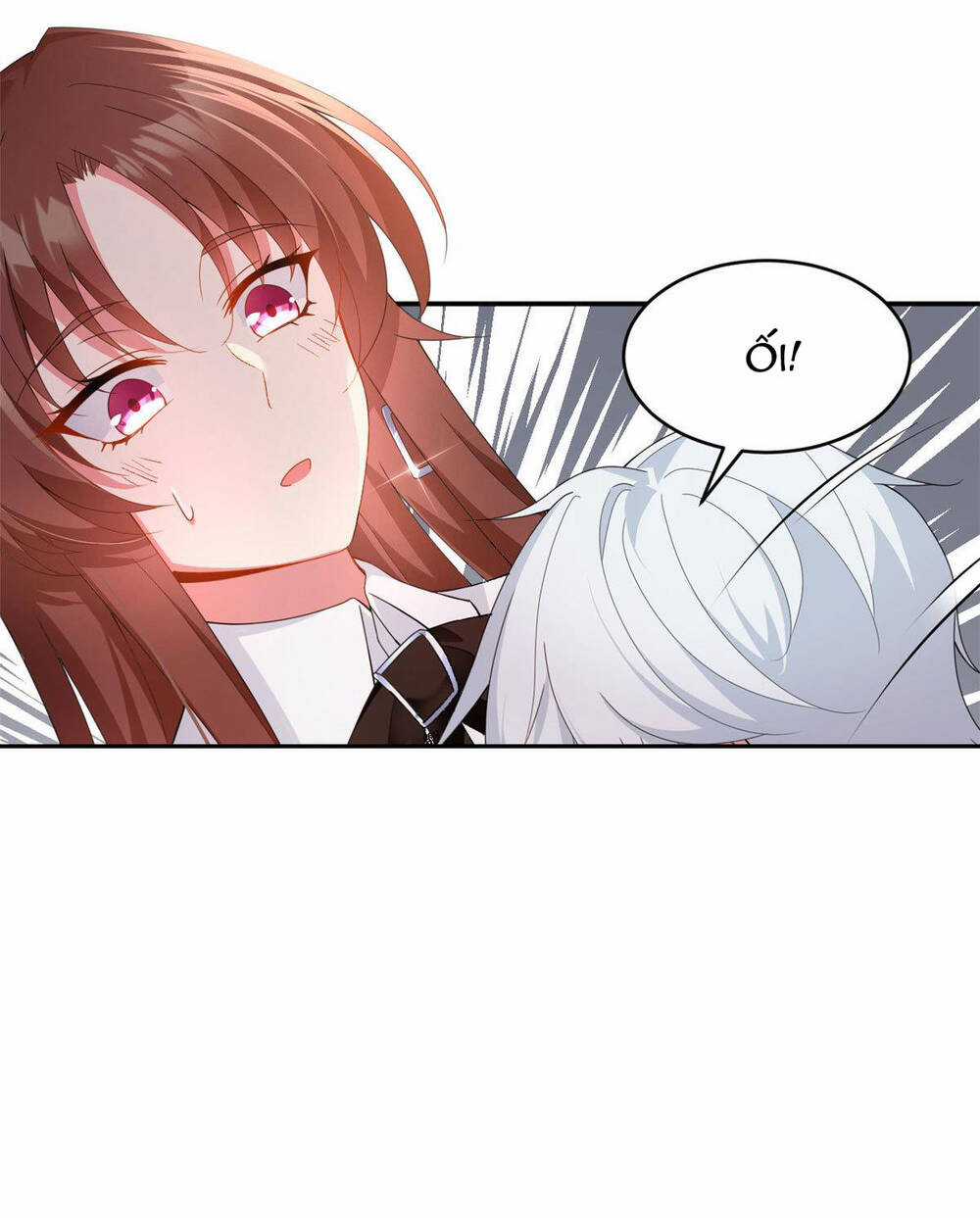 Tôi ở thế giới khác dựa dẫm vào phụ nữ Chapter 8 trang 12