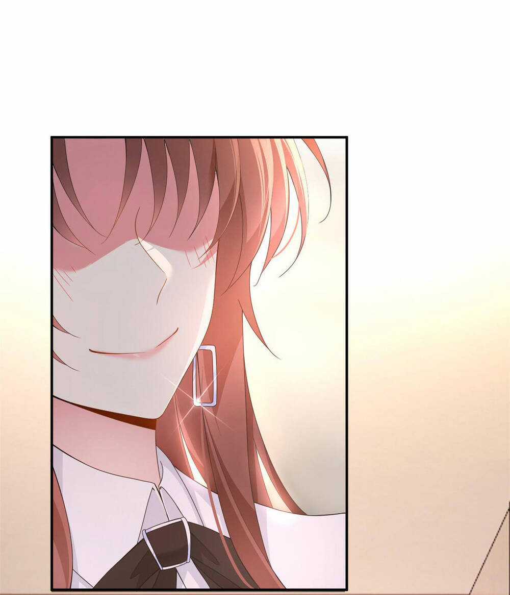 Tôi ở thế giới khác dựa dẫm vào phụ nữ Chapter 8 trang 13