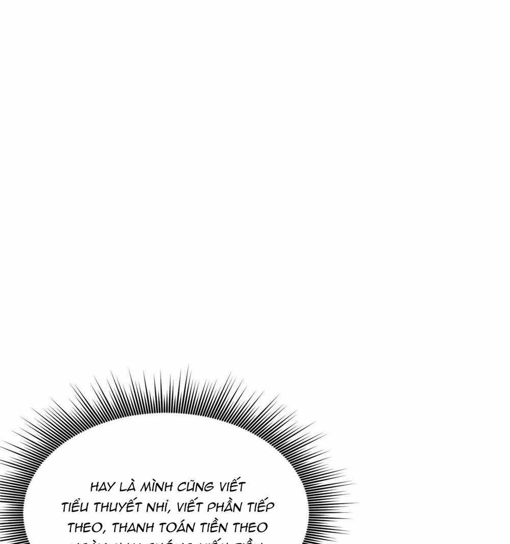 Tôi ở thế giới khác dựa dẫm vào phụ nữ Chapter 8 trang 36