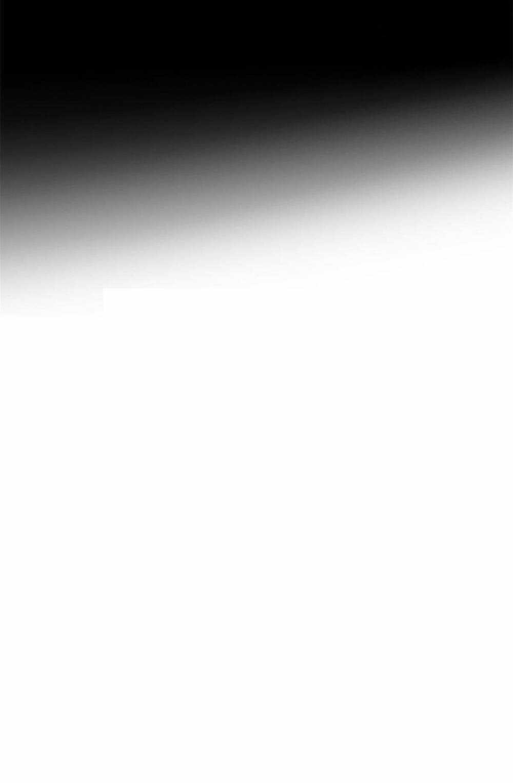 Tôi ở thế giới khác dựa dẫm vào phụ nữ Chapter 8 trang 43