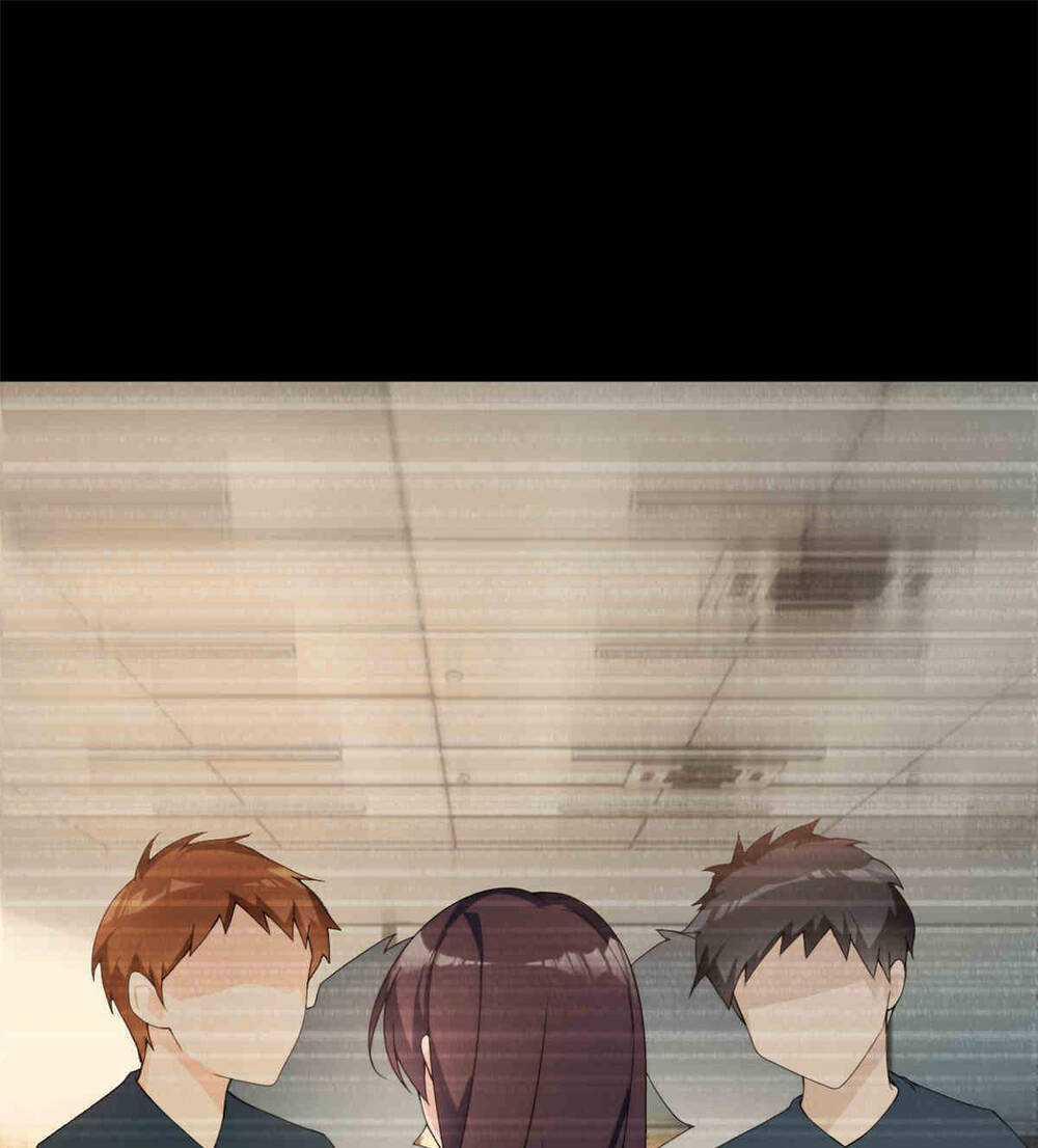 Tôi ở thế giới khác dựa dẫm vào phụ nữ Chapter 9 trang 15