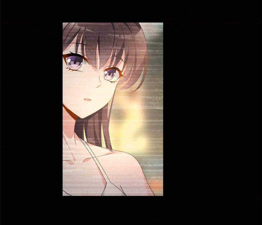 Tôi ở thế giới khác dựa dẫm vào phụ nữ Chapter 9 trang 26