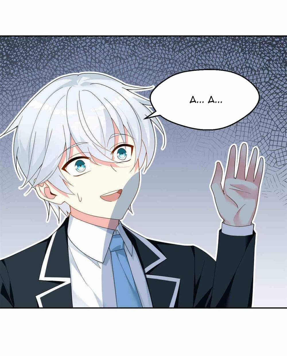 Tôi ở thế giới khác dựa dẫm vào phụ nữ Chapter 9 trang 38