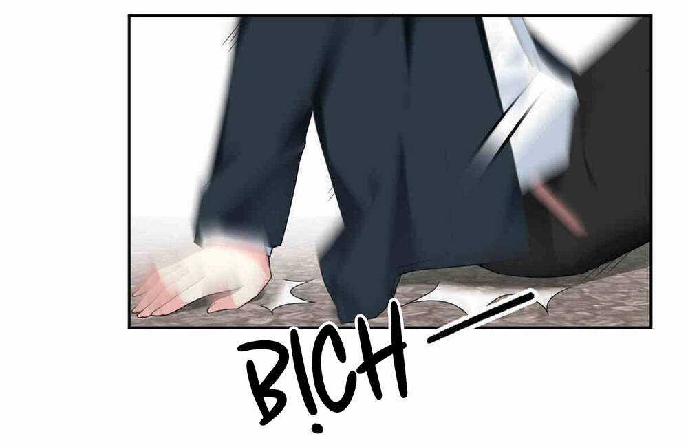 Tôi ở thế giới khác dựa dẫm vào phụ nữ Chapter 9 trang 42