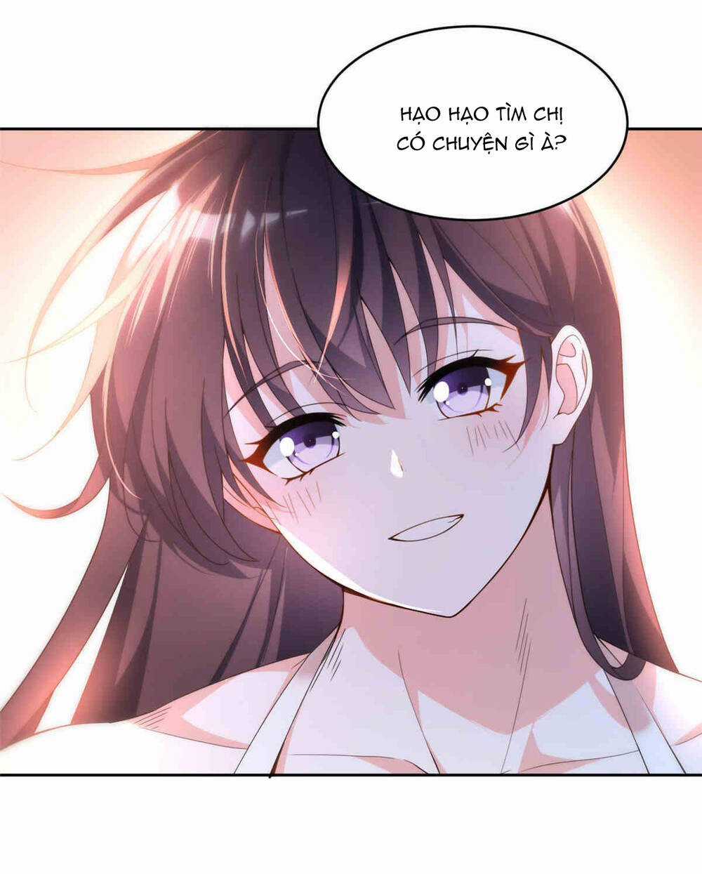 Tôi ở thế giới khác dựa dẫm vào phụ nữ Chapter 9 trang 44