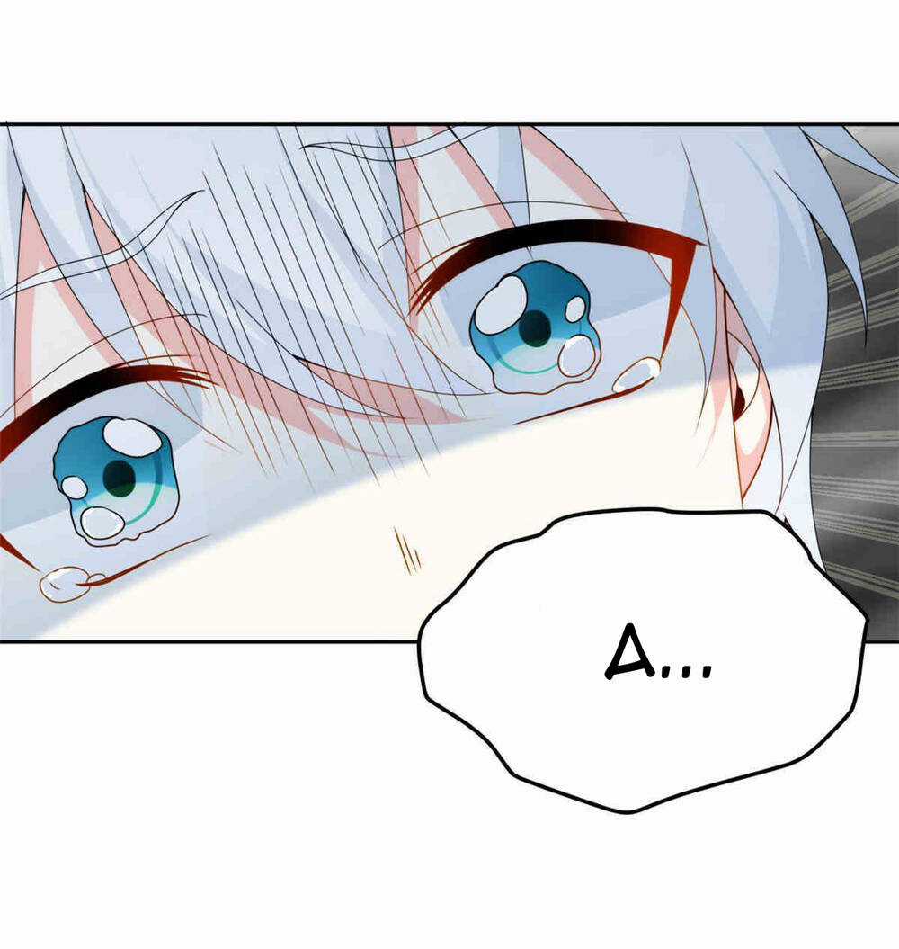 Tôi ở thế giới khác dựa dẫm vào phụ nữ Chapter 9 trang 45