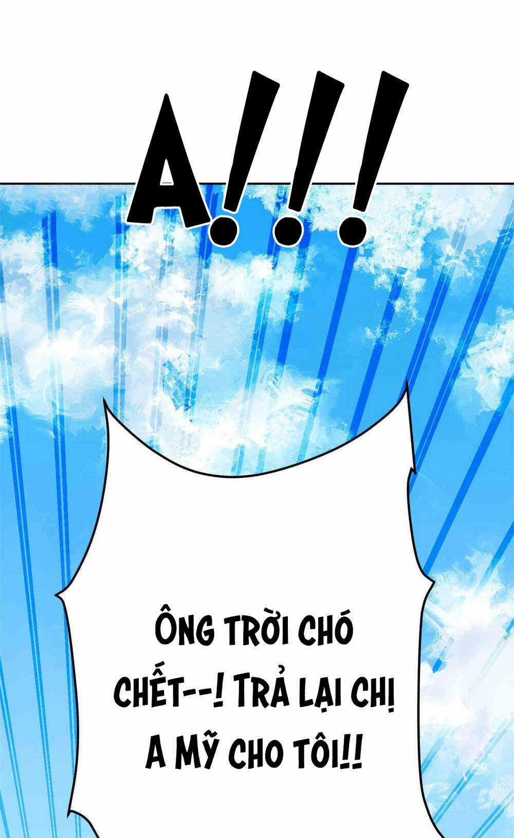 Tôi ở thế giới khác dựa dẫm vào phụ nữ Chapter 9 trang 46