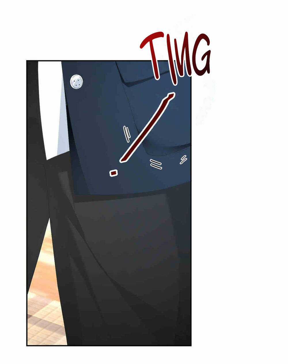 Tôi ở thế giới khác dựa dẫm vào phụ nữ Chapter 9 trang 5