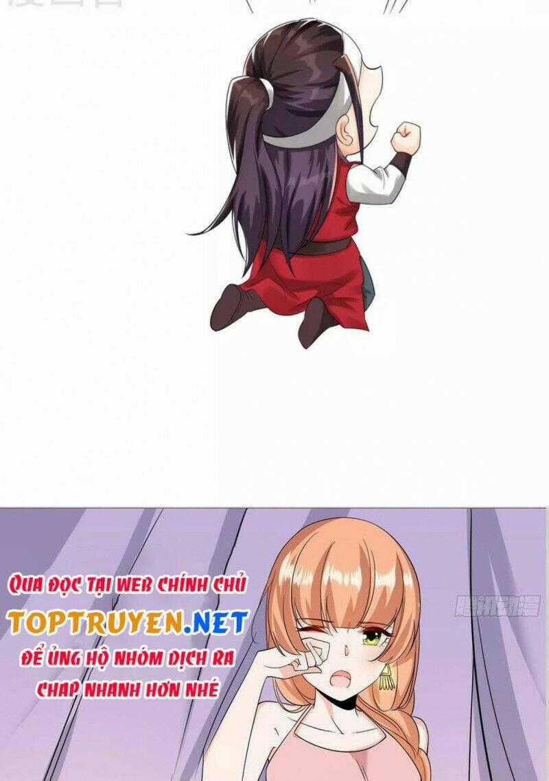 Tôi Phá Vỡ Hào Quang Của Nhân Vật Chính Chapter 1 trang 42