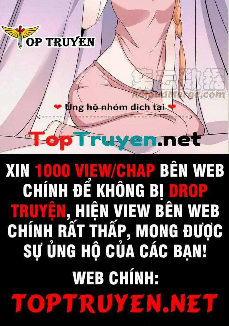 Tôi Phá Vỡ Hào Quang Của Nhân Vật Chính Chapter 1 trang 43
