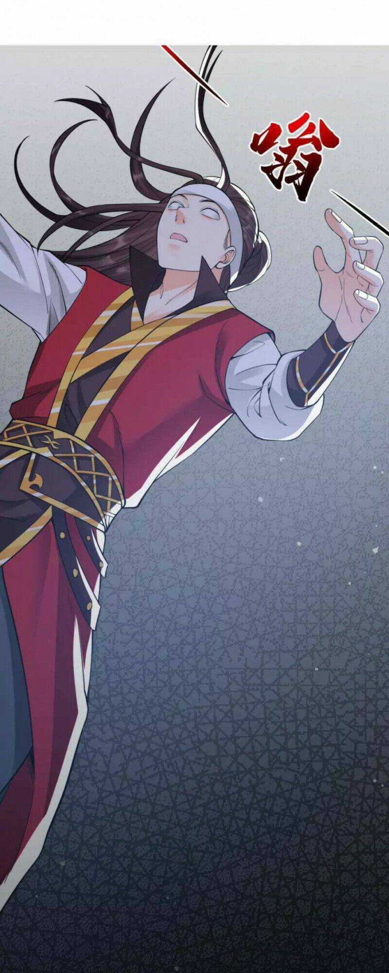 Tôi Phá Vỡ Hào Quang Của Nhân Vật Chính Chapter 12 trang 14