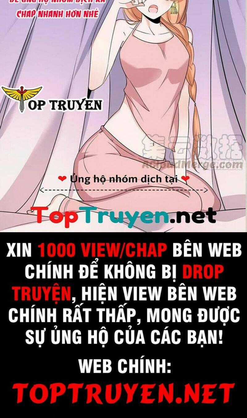 Tôi Phá Vỡ Hào Quang Của Nhân Vật Chính Chapter 12 trang 16