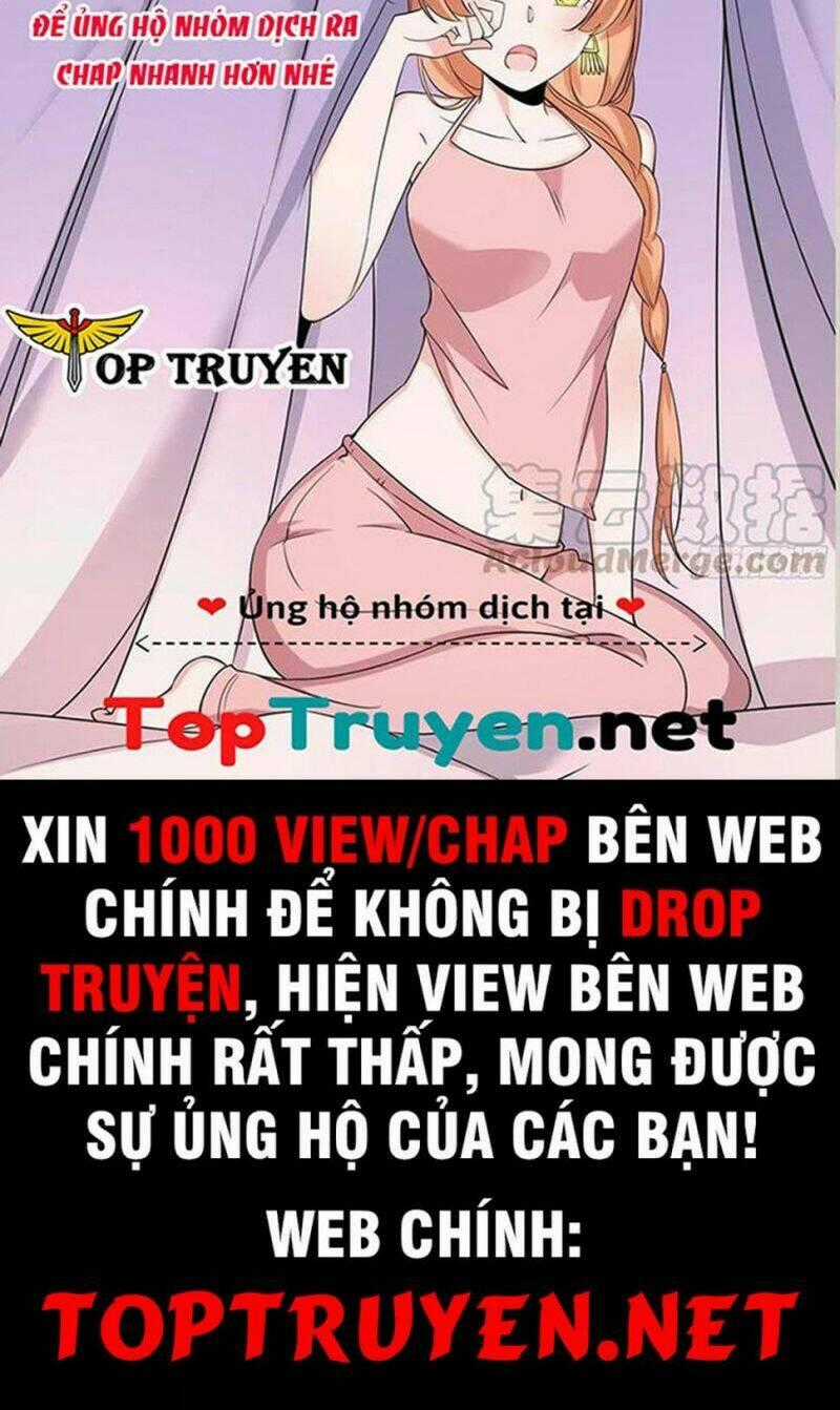 Tôi Phá Vỡ Hào Quang Của Nhân Vật Chính Chapter 13 trang 25