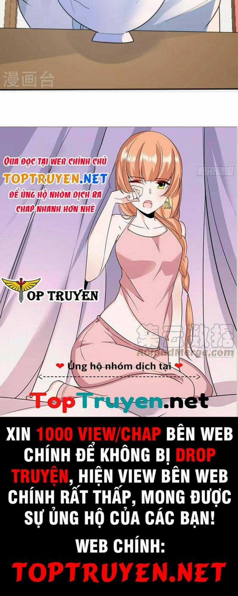 Tôi Phá Vỡ Hào Quang Của Nhân Vật Chính Chapter 14 trang 23