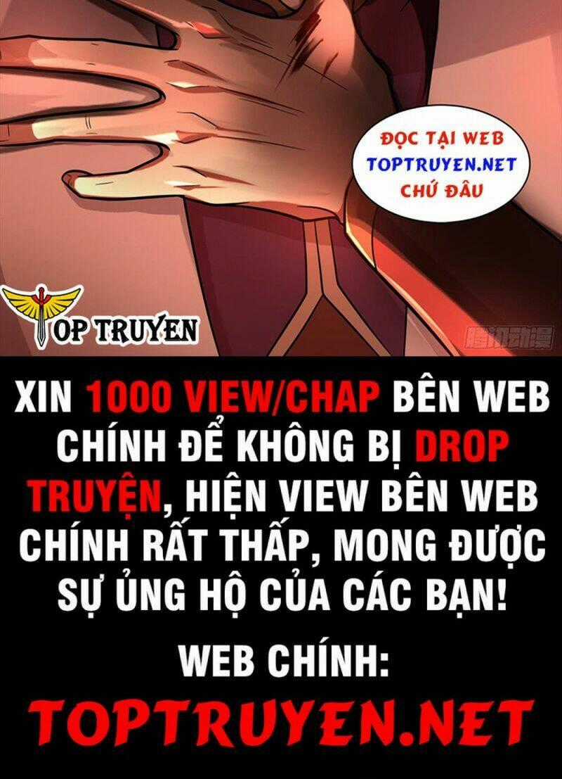 Tôi Phá Vỡ Hào Quang Của Nhân Vật Chính Chapter 15 trang 24