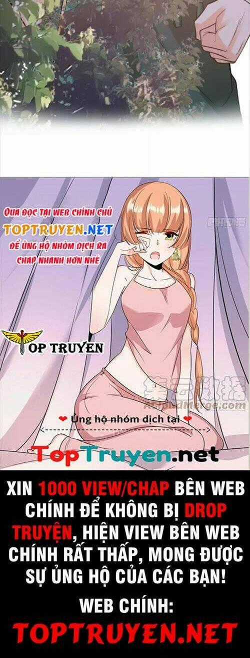 Tôi Phá Vỡ Hào Quang Của Nhân Vật Chính Chapter 17 trang 13