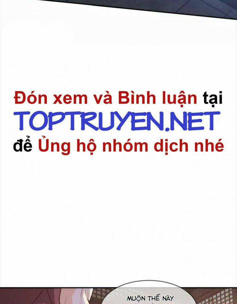 Tôi Phá Vỡ Hào Quang Của Nhân Vật Chính Chapter 18 trang 18