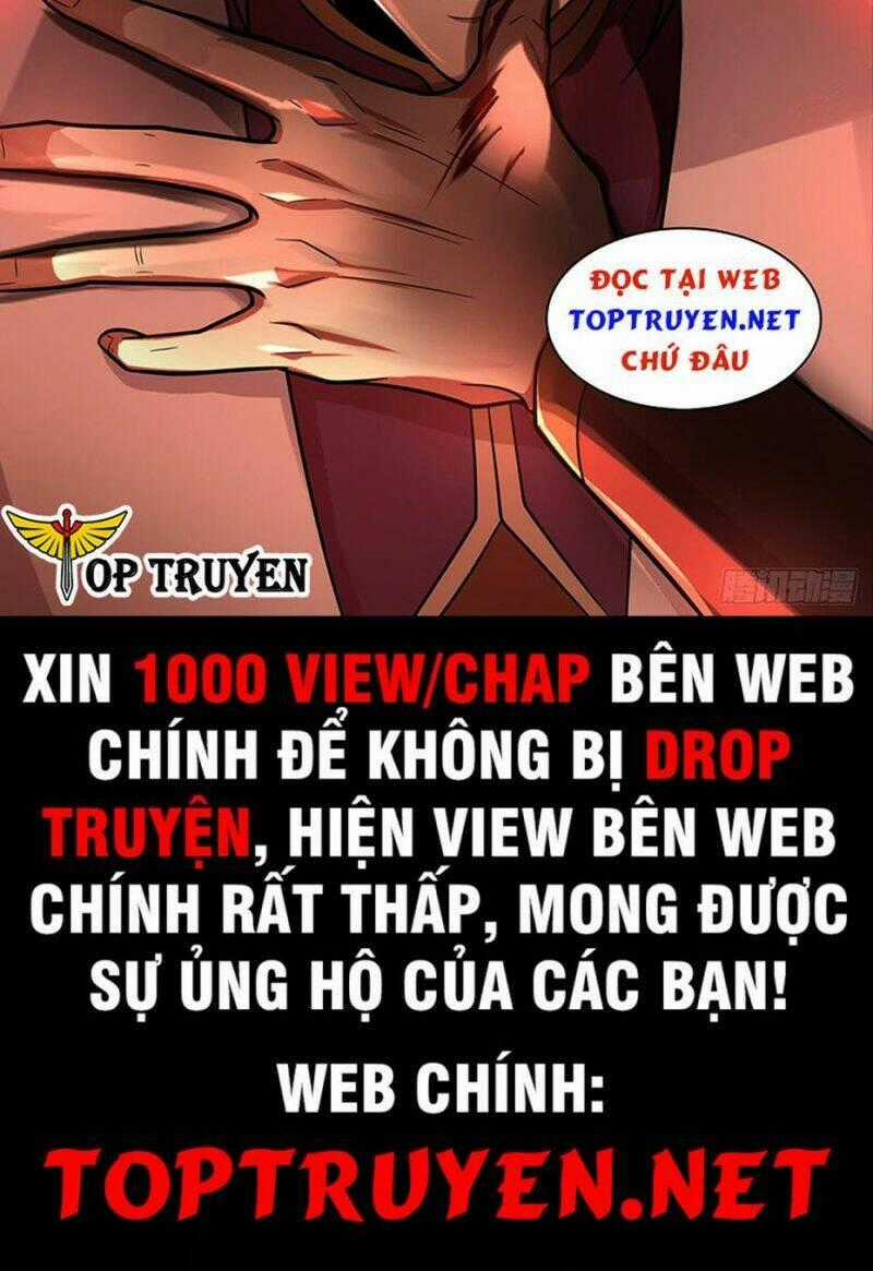 Tôi Phá Vỡ Hào Quang Của Nhân Vật Chính Chapter 19 trang 24