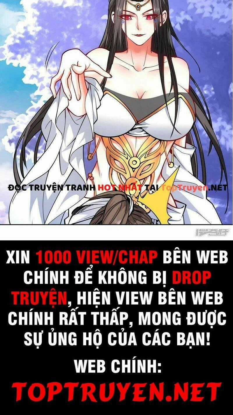 Tôi Phá Vỡ Hào Quang Của Nhân Vật Chính Chapter 2 trang 27