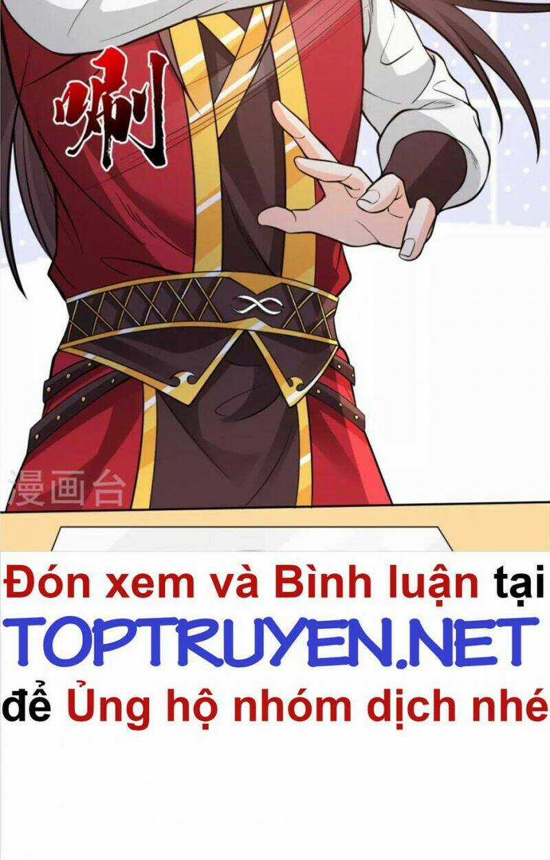 Tôi Phá Vỡ Hào Quang Của Nhân Vật Chính Chapter 21 trang 12