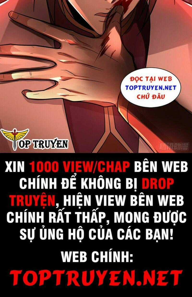 Tôi Phá Vỡ Hào Quang Của Nhân Vật Chính Chapter 21 trang 22