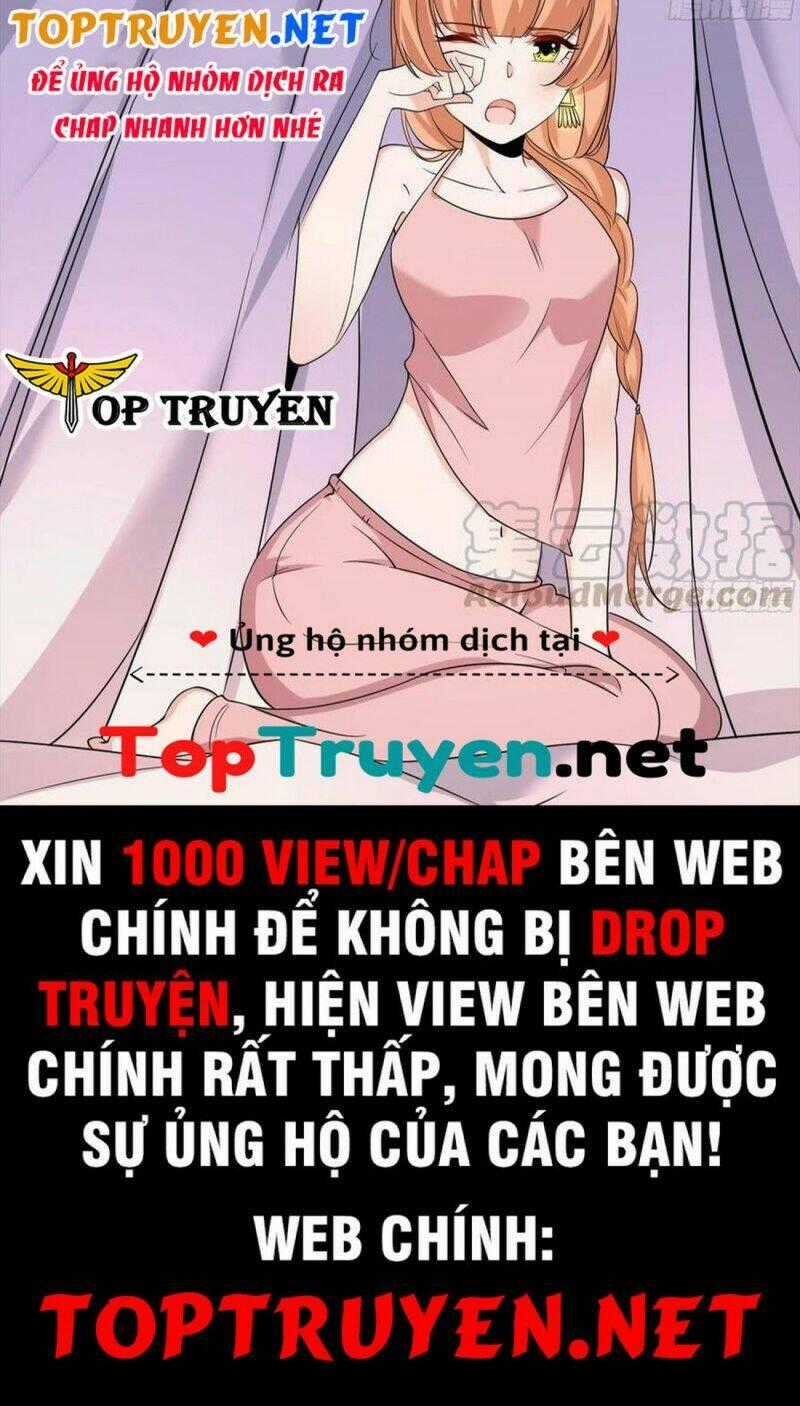 Tôi Phá Vỡ Hào Quang Của Nhân Vật Chính Chapter 22 trang 21