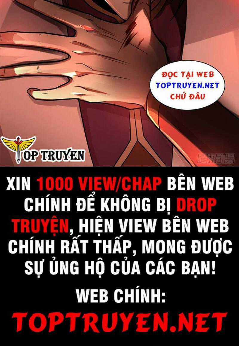 Tôi Phá Vỡ Hào Quang Của Nhân Vật Chính Chapter 23 trang 27