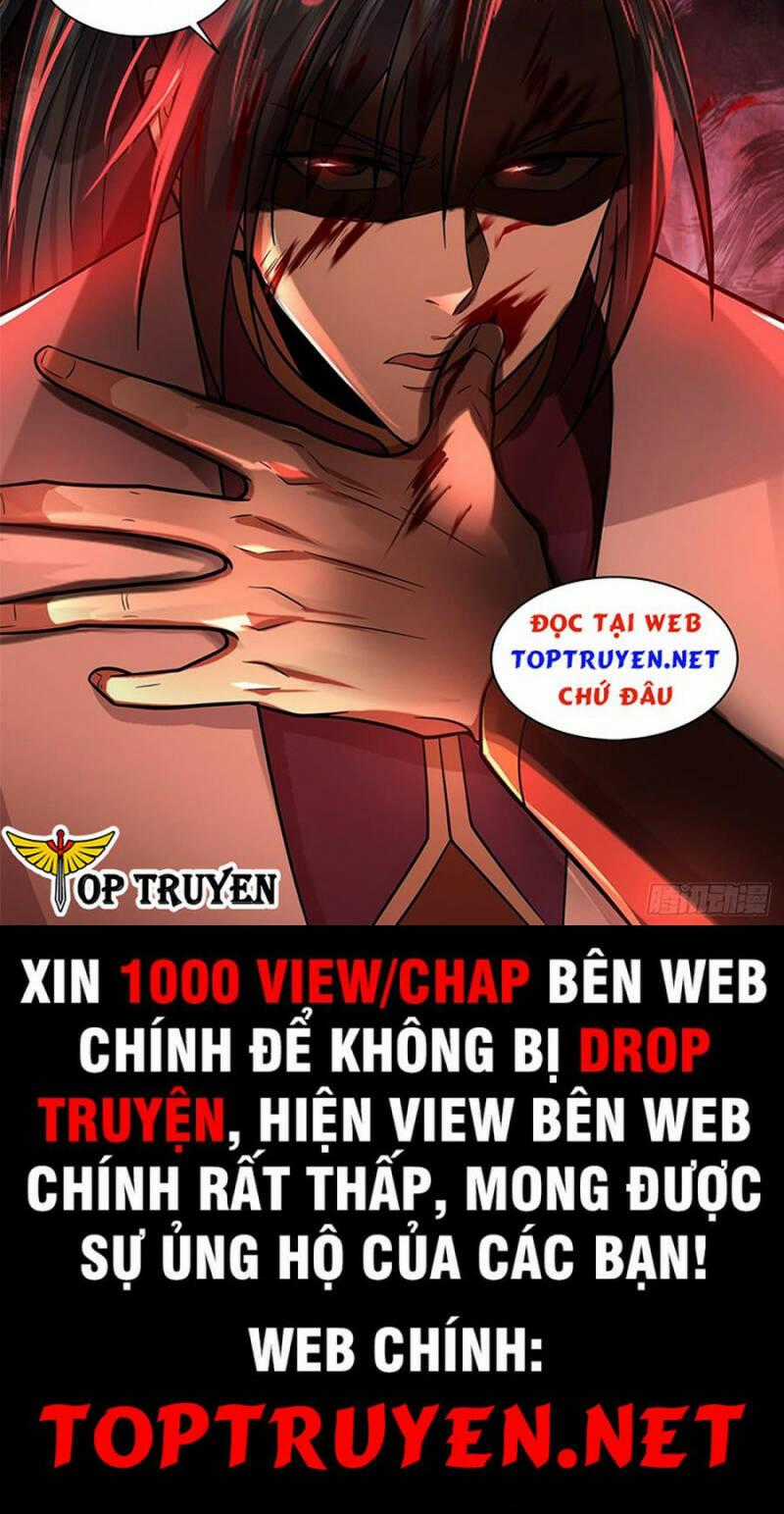 Tôi Phá Vỡ Hào Quang Của Nhân Vật Chính Chapter 25 trang 26