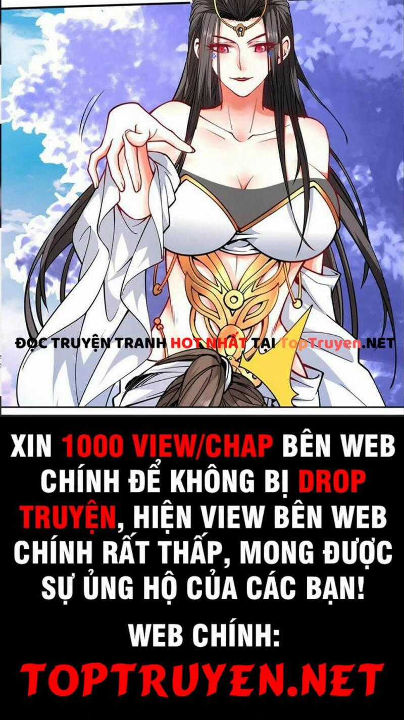 Tôi Phá Vỡ Hào Quang Của Nhân Vật Chính Chapter 26 trang 26