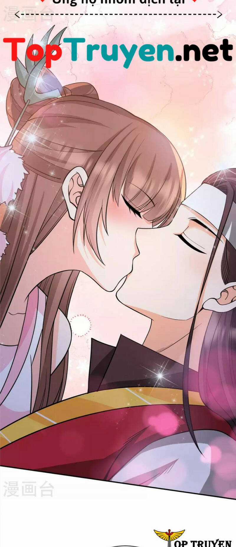 Tôi Phá Vỡ Hào Quang Của Nhân Vật Chính Chapter 27 trang 11