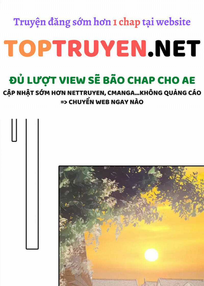 Tôi Phá Vỡ Hào Quang Của Nhân Vật Chính Chapter 27 trang 18