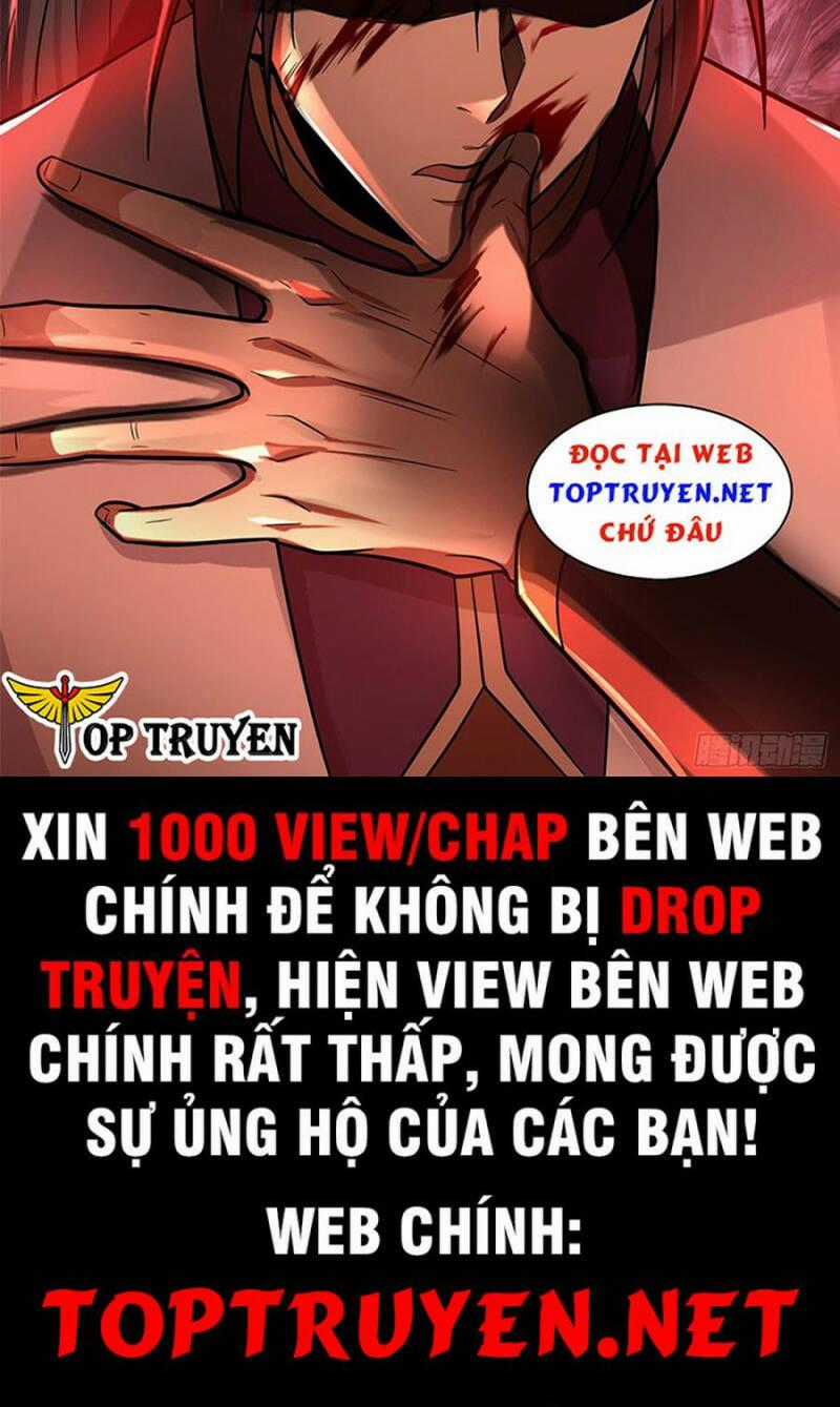 Tôi Phá Vỡ Hào Quang Của Nhân Vật Chính Chapter 27 trang 26