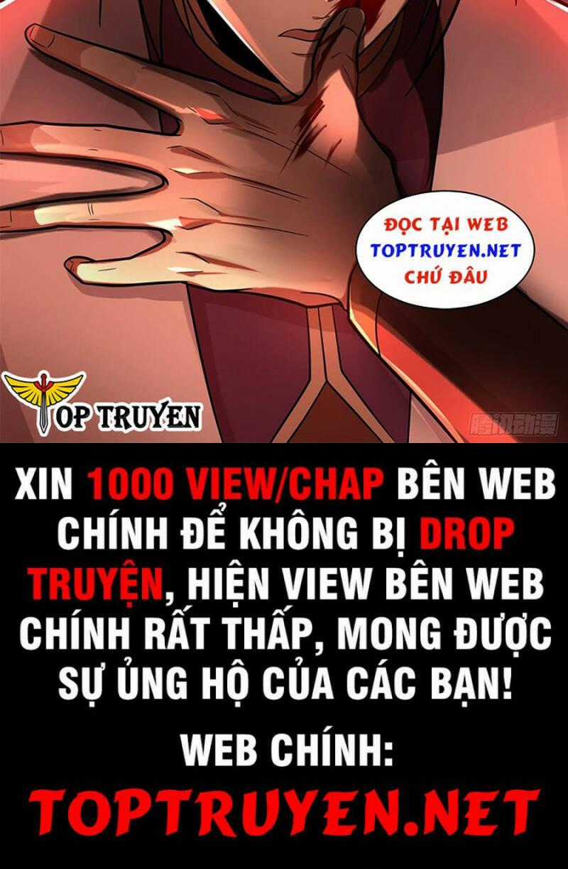 Tôi Phá Vỡ Hào Quang Của Nhân Vật Chính Chapter 28 trang 32