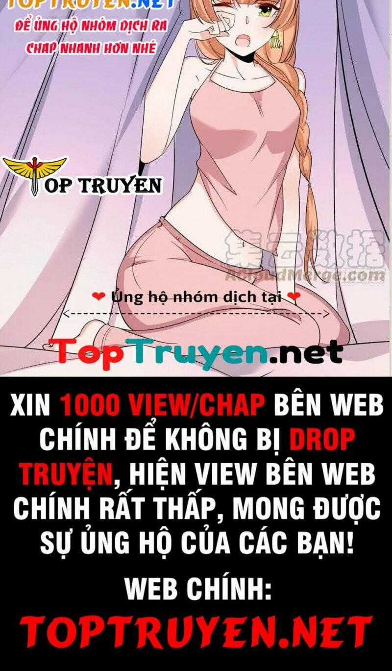 Tôi Phá Vỡ Hào Quang Của Nhân Vật Chính Chapter 29 trang 29