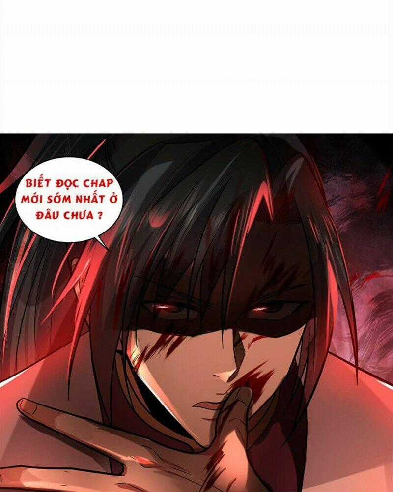 Tôi Phá Vỡ Hào Quang Của Nhân Vật Chính Chapter 3 trang 31