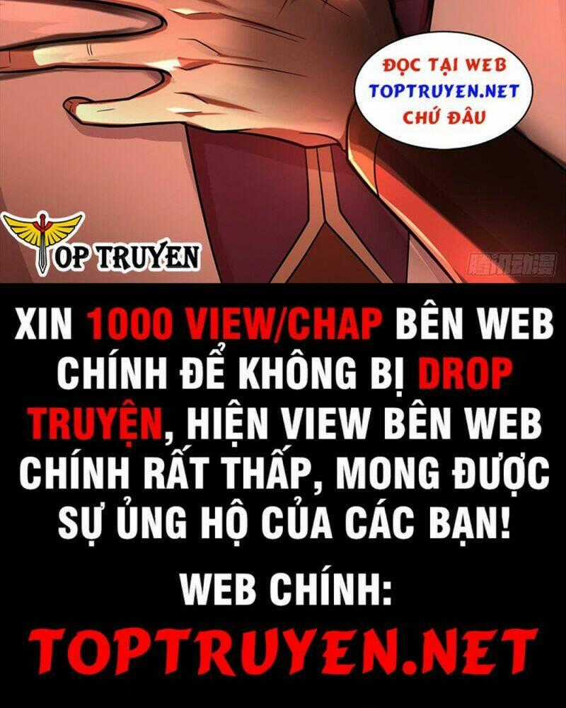 Tôi Phá Vỡ Hào Quang Của Nhân Vật Chính Chapter 3 trang 32