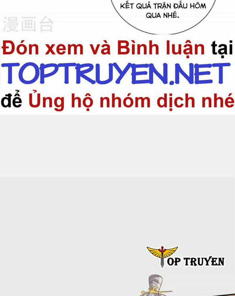 Tôi Phá Vỡ Hào Quang Của Nhân Vật Chính Chapter 30 trang 11