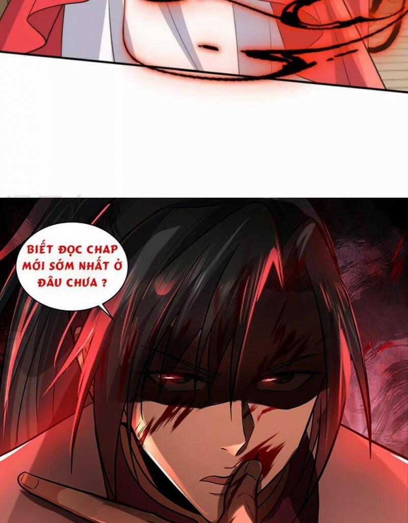 Tôi Phá Vỡ Hào Quang Của Nhân Vật Chính Chapter 31 trang 29